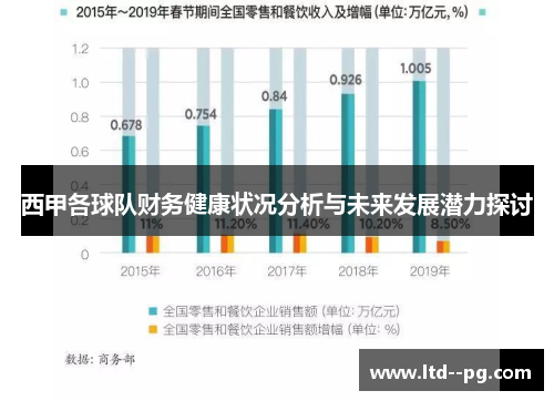 西甲各球队财务健康状况分析与未来发展潜力探讨