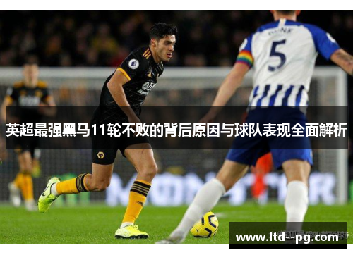 英超最强黑马11轮不败的背后原因与球队表现全面解析 英超最强黑马11轮不败的背后原因与球队表现全面解析